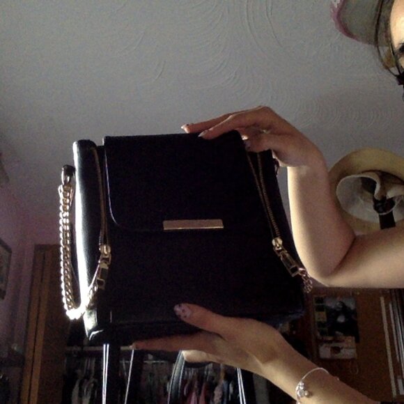 Call it Spring Backpack - Picture 3 of 6